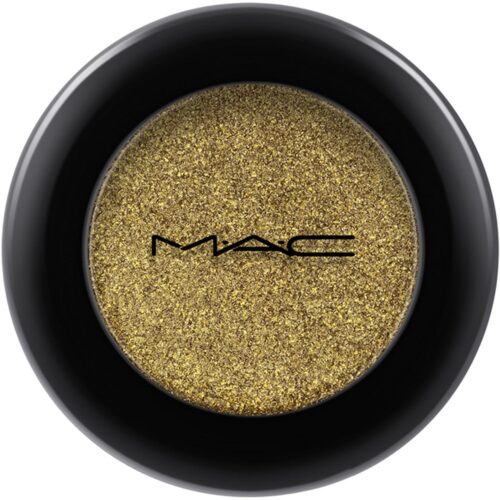 MAC Cosmetics Dazzleshadow Extreme Eyeshadow Joie De Glitz – 1.5 g – 0773602567645