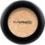 MAC Cosmetics Dazzleshadow Extreme Eyeshadow Kiss of Klimt – 1.5 g – 0773602567607