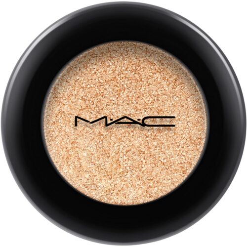 MAC Cosmetics Dazzleshadow Extreme Eyeshadow Kiss of Klimt – 1.5 g – 0773602567607