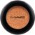 MAC Cosmetics Dazzleshadow Extreme Eyeshadow Objet D’Art – 1.5 g – 0773602567621