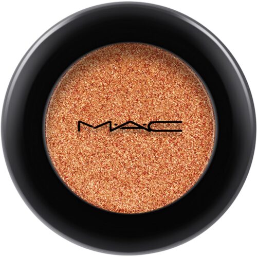 MAC Cosmetics Dazzleshadow Extreme Eyeshadow Objet D’Art – 1.5 g – 0773602567621
