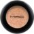 MAC Cosmetics Dazzleshadow Extreme Eyeshadow Yes To Sequins – 1.5 g – 0773602567614