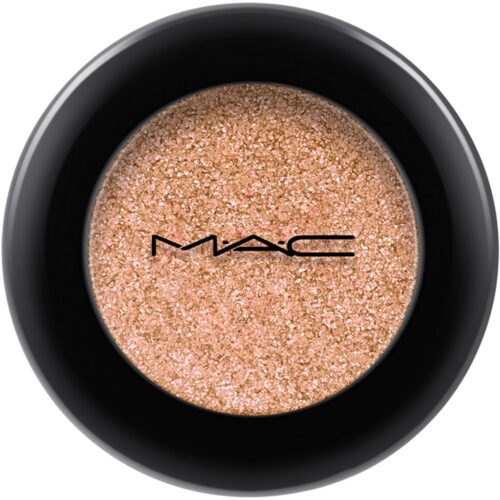 MAC Cosmetics Dazzleshadow Extreme Eyeshadow Yes To Sequins – 1.5 g – 0773602567614