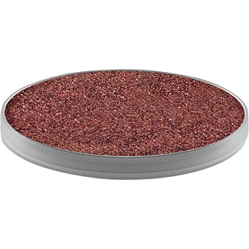 MAC Cosmetics Dazzleshadow Extreme Pro Palette – 0773602567768