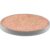 MAC Cosmetics Dazzleshadow Extreme Pro Palette – 0773602567713