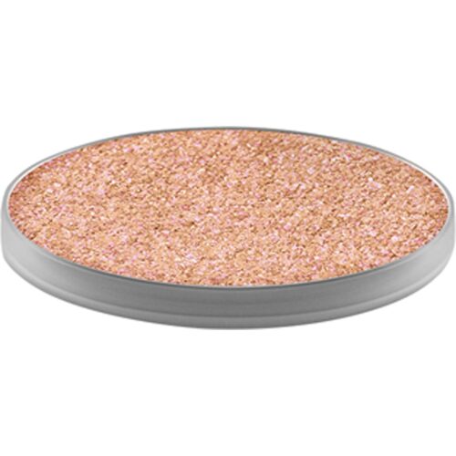 MAC Cosmetics Dazzleshadow Extreme Pro Palette – 0773602567713