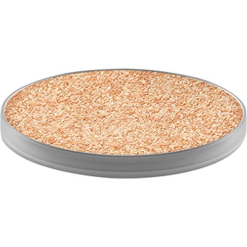 MAC Cosmetics Dazzleshadow Extreme Pro Palette – 0773602567706