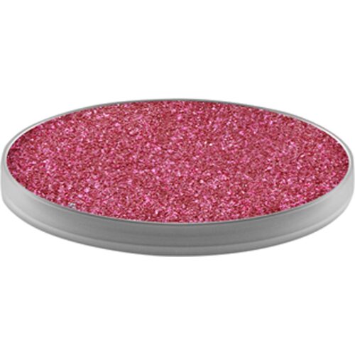 MAC Cosmetics Dazzleshadow Extreme Pro Palette Celebutante – 0773602567775