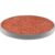 MAC Cosmetics Dazzleshadow Extreme Pro Palette Couture Copper – 0773602567737