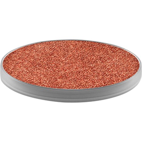 MAC Cosmetics Dazzleshadow Extreme Pro Palette Couture Copper – 0773602567737