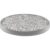 MAC Cosmetics Dazzleshadow Extreme Pro Palette Discotheque – 0773602567782