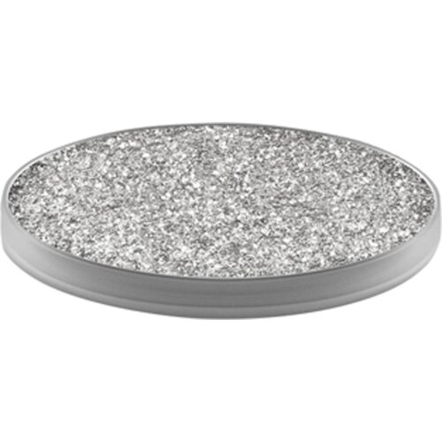 MAC Cosmetics Dazzleshadow Extreme Pro Palette Discotheque – 0773602567782