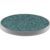 MAC Cosmetics Dazzleshadow Extreme Pro Palette Emerald Cut – 0773602567751
