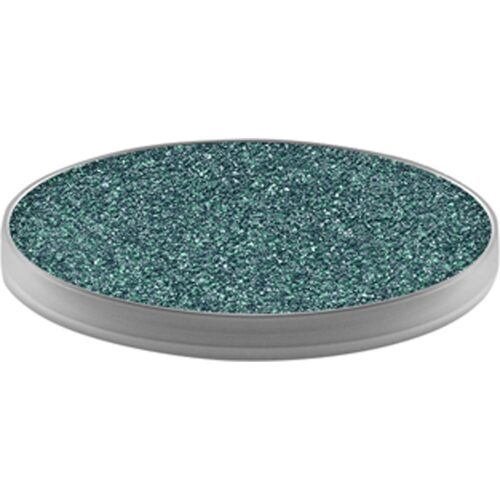 MAC Cosmetics Dazzleshadow Extreme Pro Palette Emerald Cut – 0773602567751