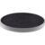 MAC Cosmetics Dazzleshadow Extreme Pro Palette Illuminaughty – 0773602567799