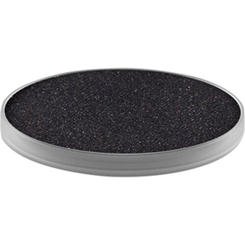 MAC Cosmetics Dazzleshadow Extreme Pro Palette Illuminaughty – 0773602567799