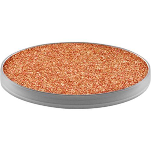 MAC Cosmetics Dazzleshadow Extreme Pro Palette Objet D’Art – 0773602567720
