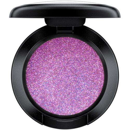 MAC Cosmetics Dazzleshadow Eyeshadow Can’t Stop Don’t Stop – 1.5 g – 0773602357925