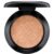 MAC Cosmetics Dazzleshadow Eyeshadow Dazzle Style – 1.5 g – 0773602514526