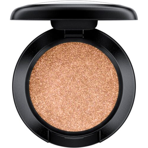 MAC Cosmetics Dazzleshadow Eyeshadow Dazzle Style – 1.5 g – 0773602514526