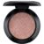 MAC Cosmetics Dazzleshadow Eyeshadow Dreamy Beams – 1.5 g – 0773602512836