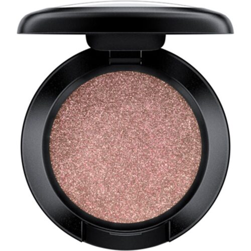 MAC Cosmetics Dazzleshadow Eyeshadow Dreamy Beams – 1.5 g – 0773602512836