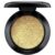MAC Cosmetics Dazzleshadow Eyeshadow I Like 2 Watch – 1.5 g – 0773602357956