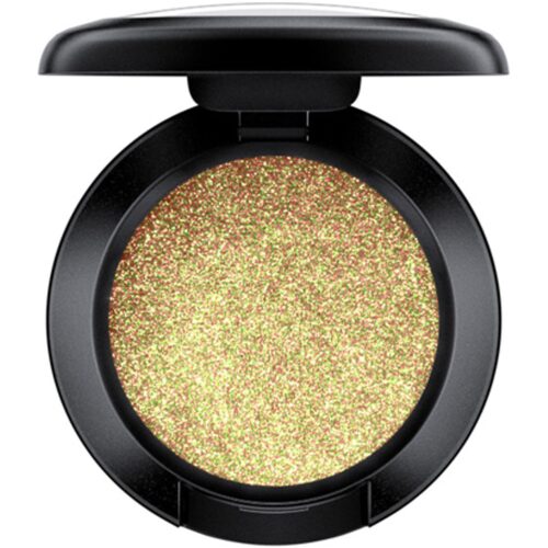 MAC Cosmetics Dazzleshadow Eyeshadow I Like 2 Watch – 1.5 g – 0773602357956