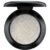 MAC Cosmetics Dazzleshadow Eyeshadow It’s About Shine – 1.5 g – 0773602514533