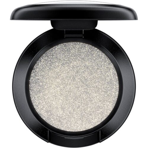 MAC Cosmetics Dazzleshadow Eyeshadow It’s About Shine – 1.5 g – 0773602514533
