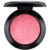 MAC Cosmetics Dazzleshadow Eyeshadow Let’s Roll – 1.5 g – 0773602357888