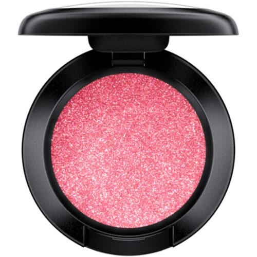 MAC Cosmetics Dazzleshadow Eyeshadow Let’s Roll – 1.5 g – 0773602357888