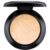 MAC Cosmetics Dazzleshadow Eyeshadow Oh So Gilty – 1.5 g – 0773602514496