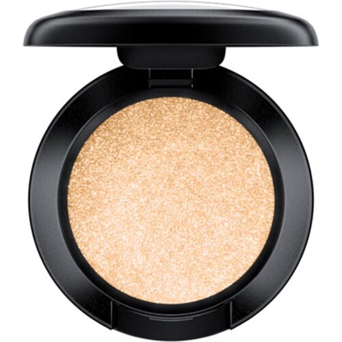 MAC Cosmetics Dazzleshadow Eyeshadow Oh So Gilty – 1.5 g – 0773602514496