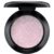 MAC Cosmetics Dazzleshadow Eyeshadow Shine De-Light – 1.5 g – 0773602514502