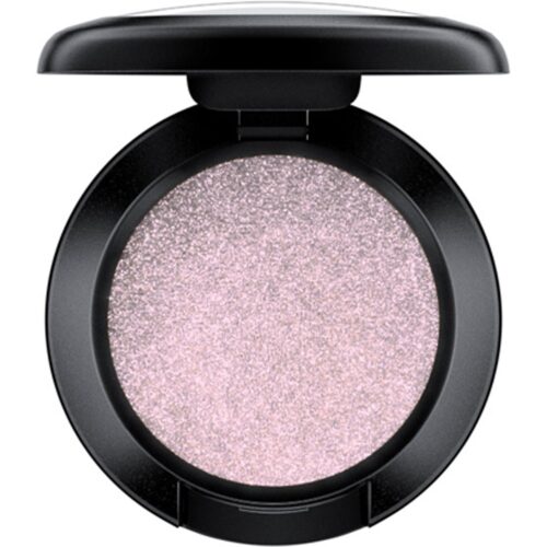 MAC Cosmetics Dazzleshadow Eyeshadow Shine De-Light – 1.5 g – 0773602514502