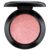 MAC Cosmetics Dazzleshadow Eyeshadow Slow/Fast/Slow – 1.5 g – 0773602357963