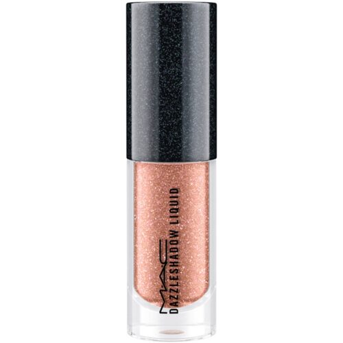 MAC Cosmetics Dazzleshadow Liquid Beam Time – 4,6 g – 0773602507054