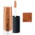 MAC Cosmetics Dazzleshadow Liquid Blinking Brilliant – 4,6 g – 0773602507023
