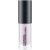 MAC Cosmetics Dazzleshadow Liquid Diamond Crumbles – 4,6 g – 0773602516537