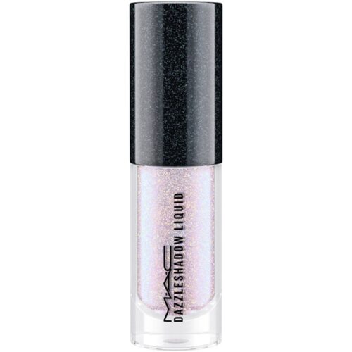 MAC Cosmetics Dazzleshadow Liquid Diamond Crumbles – 4,6 g – 0773602516537