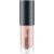 MAC Cosmetics Dazzleshadow Liquid Everyday Is Sunshine – 4,6 g – 0773602507078