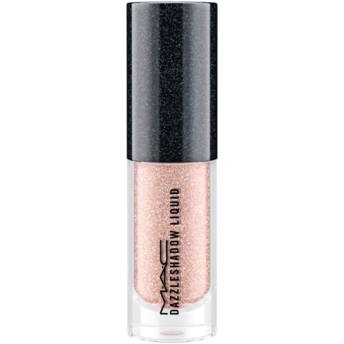 MAC Cosmetics Dazzleshadow Liquid Everyday Is Sunshine – 4,6 g – 0773602507078