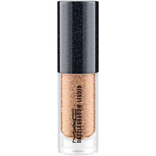 MAC Cosmetics Dazzleshadow Liquid Flash And Dash – 4,6 g – 0773602507047