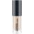 MAC Cosmetics Dazzleshadow Liquid Not Afraid To Sparkle – 4,6 g – 0773602507016