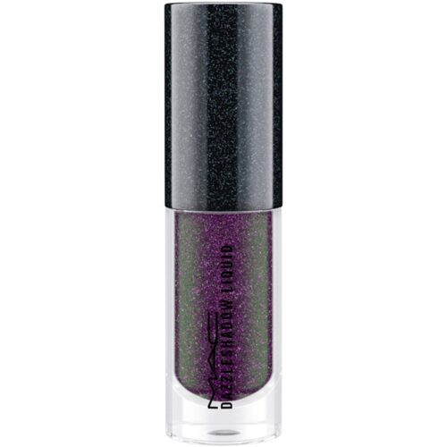 MAC Cosmetics Dazzleshadow Liquid Panthertized – 4,6 g – 0773602507030