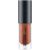 MAC Cosmetics Dazzleshadow Liquid Rayon Rays – 4,6 g – 0773602511044