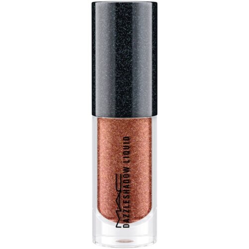 MAC Cosmetics Dazzleshadow Liquid Rayon Rays – 4,6 g – 0773602511044