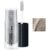MAC Cosmetics Dazzleshadow Liquid Stars In My Eyes – 4,6 g – 0773602507085