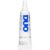 MAC Cosmetics Duo Adhesive 14 g – 0773602147007